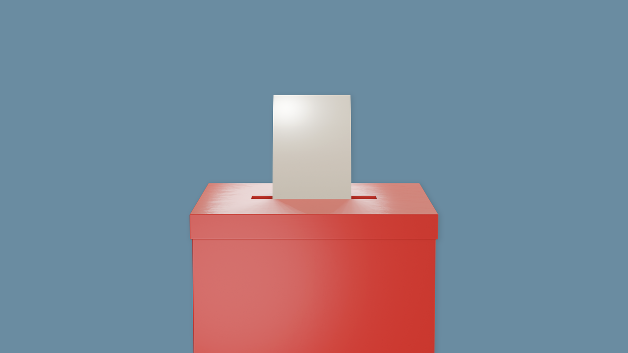ballot, box, vote-5676561.jpg